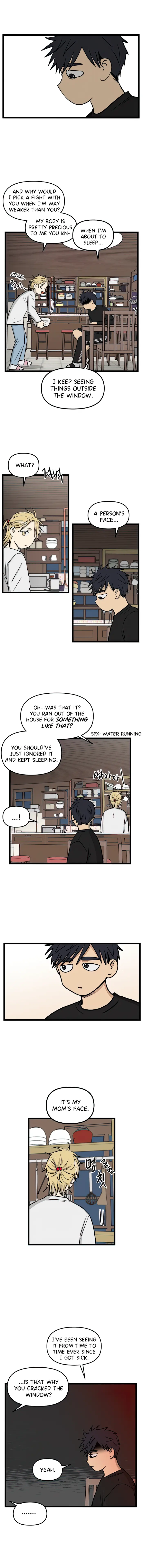 No Home Chapter 102 image 03_optimized